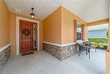 9236 91ST COURT Road - Photo 4