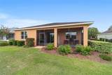 9236 91ST COURT Road - Photo 40