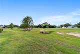 9236 91ST COURT Road - Photo 42