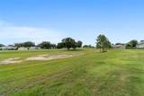 9236 91ST COURT Road - Photo 43