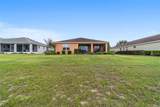9236 91ST COURT Road - Photo 44