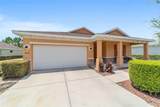 9236 91ST COURT Road - Photo 45
