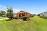 9236 91ST COURT Road - Photo 46