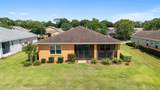 9236 91ST COURT Road - Photo 6