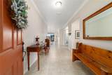 9236 91ST COURT Road - Photo 7