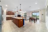 9236 91ST COURT Road - Photo 9