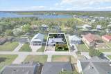 1860 16TH STREET - Photo 1