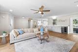 1860 16TH STREET - Photo 10