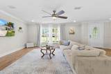 1860 16TH STREET - Photo 11