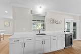 1860 16TH STREET - Photo 12