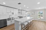 1860 16TH STREET - Photo 13
