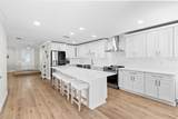 1860 16TH STREET - Photo 14