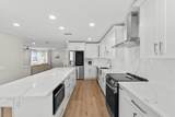 1860 16TH STREET - Photo 15
