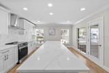 1860 16TH STREET - Photo 16