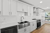 1860 16TH STREET - Photo 17