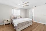 1860 16TH STREET - Photo 18