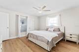 1860 16TH STREET - Photo 19