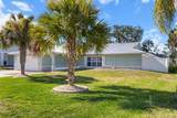 1860 16TH STREET - Photo 2