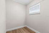 1860 16TH STREET - Photo 20