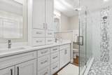 1860 16TH STREET - Photo 21