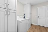 1860 16TH STREET - Photo 22