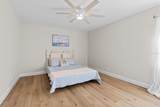 1860 16TH STREET - Photo 23