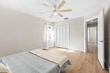 1860 16TH STREET - Photo 24
