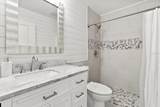 1860 16TH STREET - Photo 25