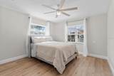 1860 16TH STREET - Photo 26