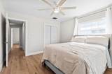 1860 16TH STREET - Photo 27