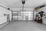 1860 16TH STREET - Photo 28