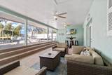 1860 16TH STREET - Photo 29