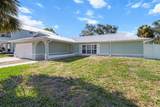1860 16TH STREET - Photo 3
