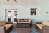 1860 16TH STREET - Photo 30