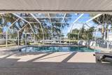1860 16TH STREET - Photo 31