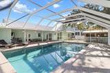 1860 16TH STREET - Photo 32