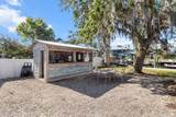 1860 16TH STREET - Photo 33