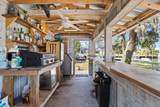 1860 16TH STREET - Photo 34