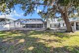 1860 16TH STREET - Photo 35