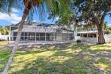 1860 16TH STREET - Photo 36