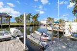 1860 16TH STREET - Photo 37