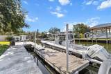 1860 16TH STREET - Photo 38