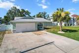 1860 16TH STREET - Photo 39