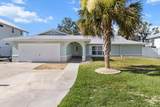 1860 16TH STREET - Photo 4