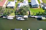 1860 16TH STREET - Photo 40