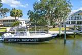 1860 16TH STREET - Photo 41