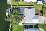 1860 16TH STREET - Photo 42