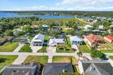 1860 16TH STREET - Photo 44