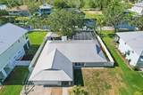 1860 16TH STREET - Photo 45