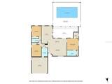 1860 16TH STREET - Photo 46